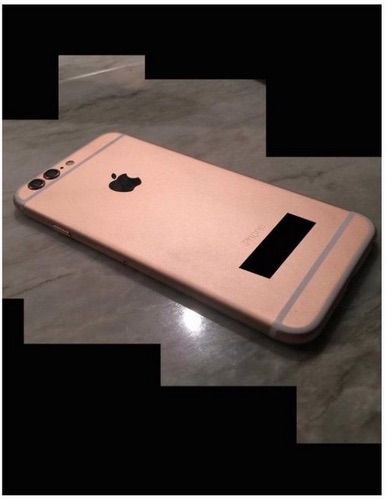 iphone-6s-leak-rose-gold-2