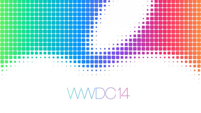 Apple_WWDC_2014_logo-650-80