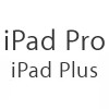 ipad_pro_plus_icon