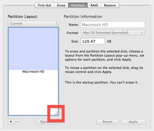 resize-partition-mac