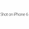 shot_on_iphone_reklama_icon