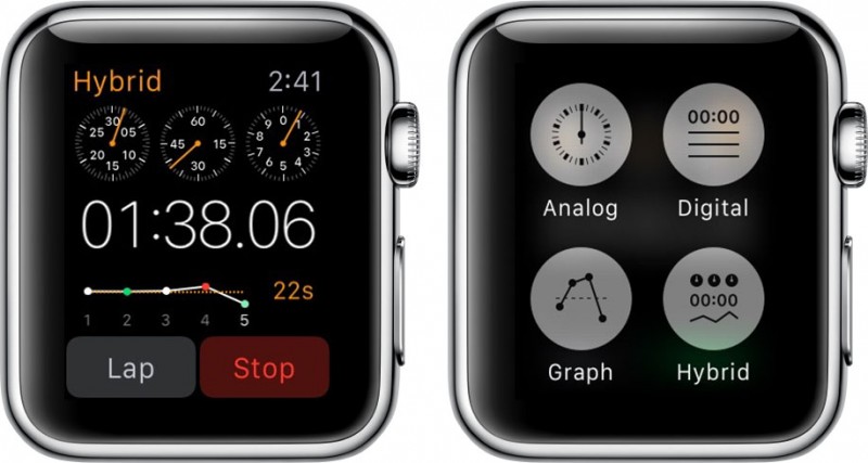 Apple-Watch-Stopwatch-800x427