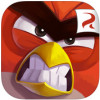angry_birds_2_icon