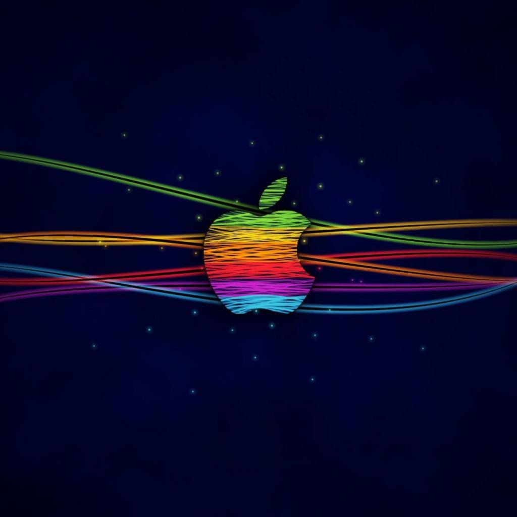 gallery-1_apple-my-ipad-retina-wallpaper-hd-space-apple-logo-7