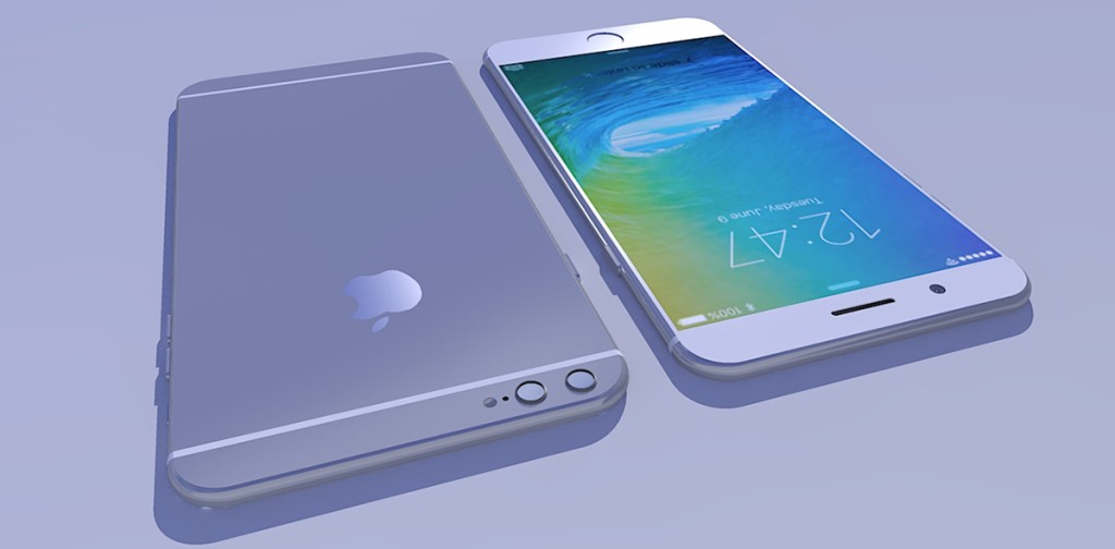 iPhone-6S-concept-render-2