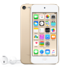 ipod-touch-2015-icon