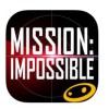 mission_impossible_icon