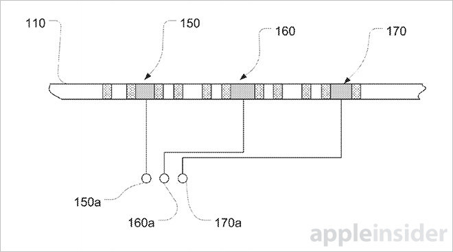 patent2-apple-logo