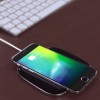 wireless-apple-iphone-concept-dock-640x368