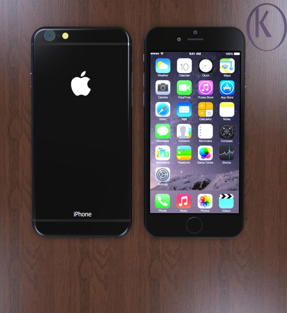 iPhone-6c-concept-7