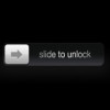 slide_to_unlock_icon