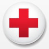 Apple-Red-Cross-Migrant_icon