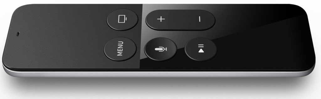 Apple-TV-4-remote2