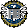 FIB_logoC