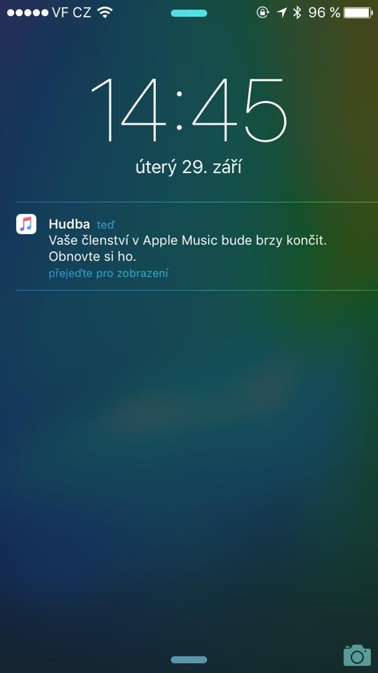 apple_music_iphone_konec