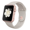 apple_watch_sport_rose_gold_icon_2