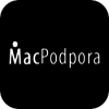 macpodpora_icon