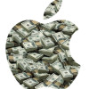 Apple-logo-money-1