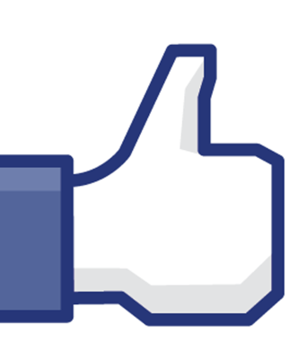 Podívejte se, jak bude vypadat nové tlačítko „To se mi líbí“ na Facebooku