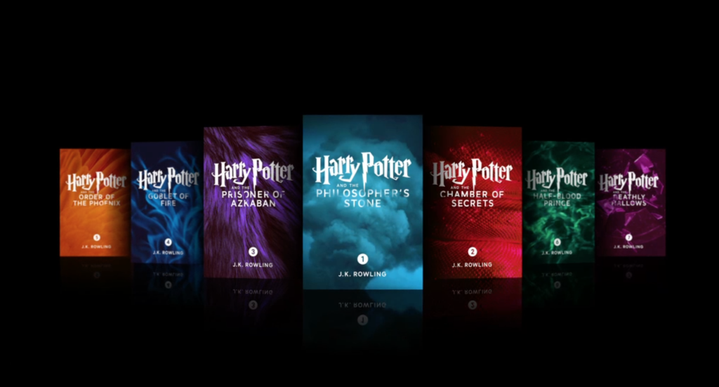 Harry-Potter-enhanced-edition