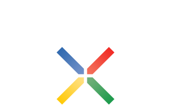 Nový Nexus 6P jde ohnout stejně snadno jako iPhone 6 Plus