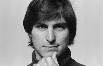 Poslední slova Steva Jobse před smrtí