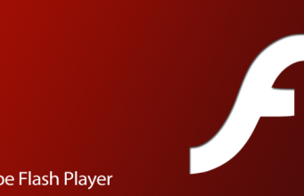 Flash Player má další obrovský bezpečnostní problém
