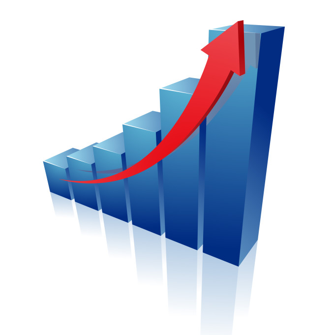 Applu patří 94 % zisků z trhu se smartphony