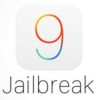 iOS-9-jailbreak-teaser-220x161