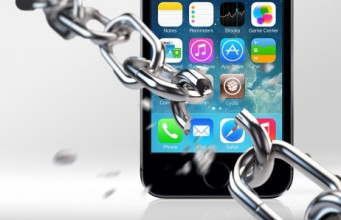 Hacker dokázal jailbreaknout iOS 9.3.3, ale nehodlá ho sdílet