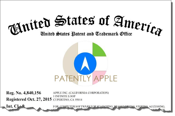 patent3