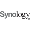 synology_logo icon