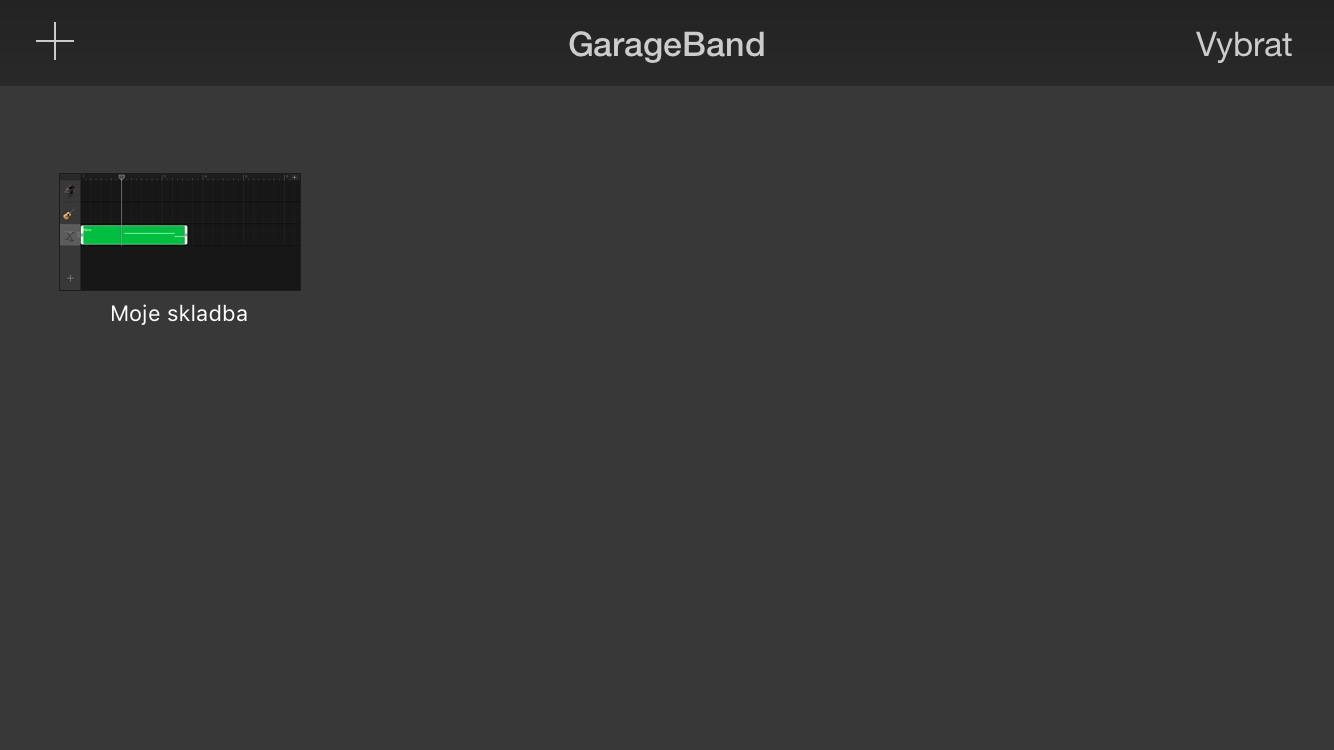 garage_band_návod2