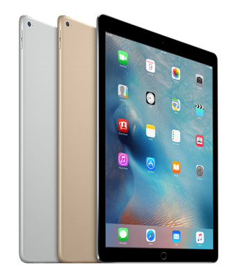 iPad Pro zobrazí virtuálnu klávesnicu v plnej veľkosti
