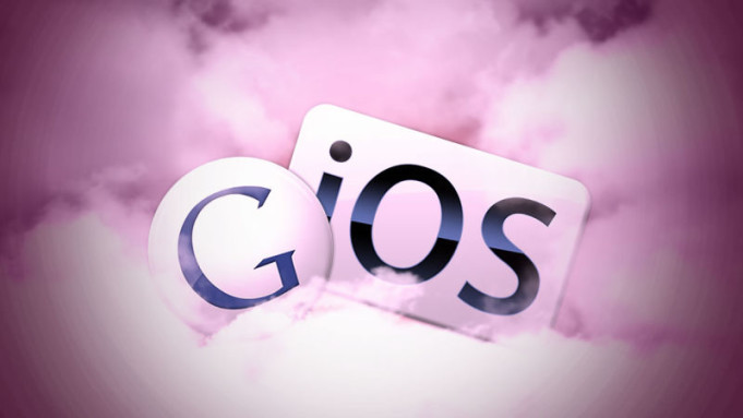 Spoluzakladateľ Googlu Larry Page: Mali sme so Stevom Jobsom pravdu oba dva