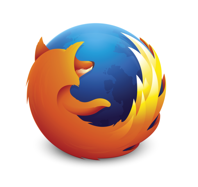Firefox na iPhone i iPad nyní ke stažení v App Storu