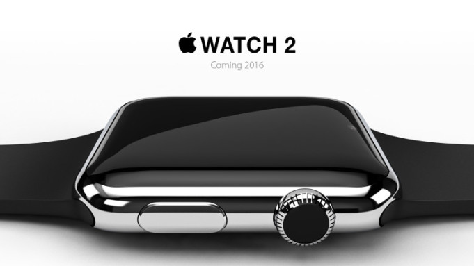 60% majitelů Apple Watch si bude kupovat další verzi hodinek