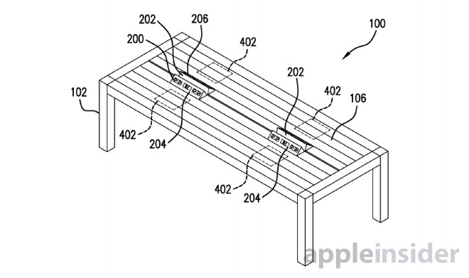 Apple-table-gesture-controls-patent