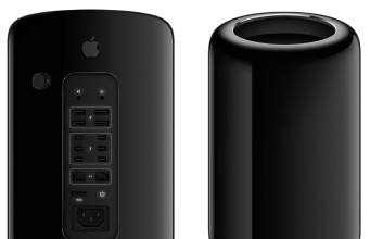 Apple tento rok představí novou generaci Mac Pro