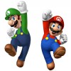Mario_and_luigi-6-940x705