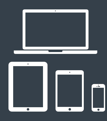 Proč už není iOS a OS X tak jednoduchý jako dříve?