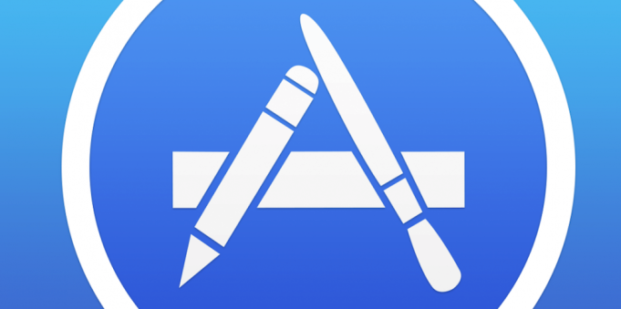 Apple má údajně „tajný tým“, který pracuje na novinkách pro App Store