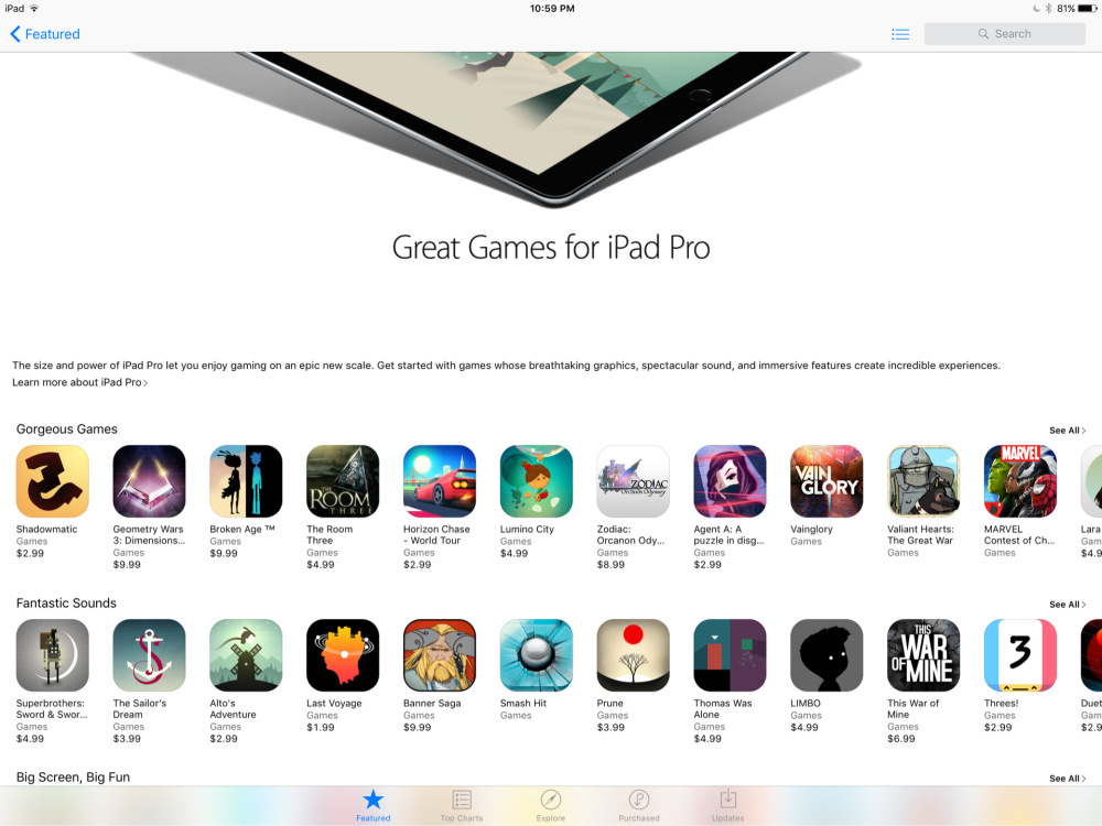 app_store_games_ipad_pro