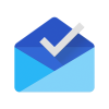 inbox_icon