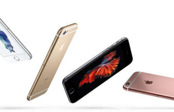 Návod – Jak na iPhonu nastavit předčítání vybraného textu?