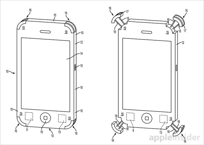 iphone_patent_float1