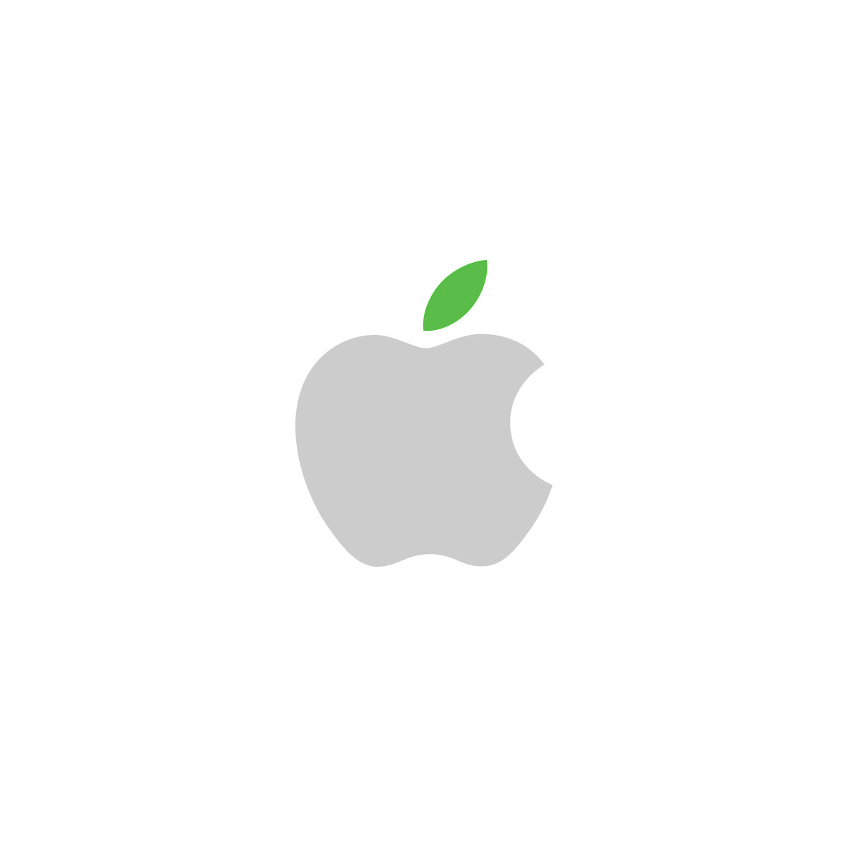 Apple wiki. Продукция Apple с логотипом. Eco Apple. Apple 2d логотип. Apple logo 2022.