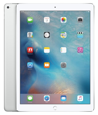 iPad Pro je najlepší tablet čo doteraz existovalo