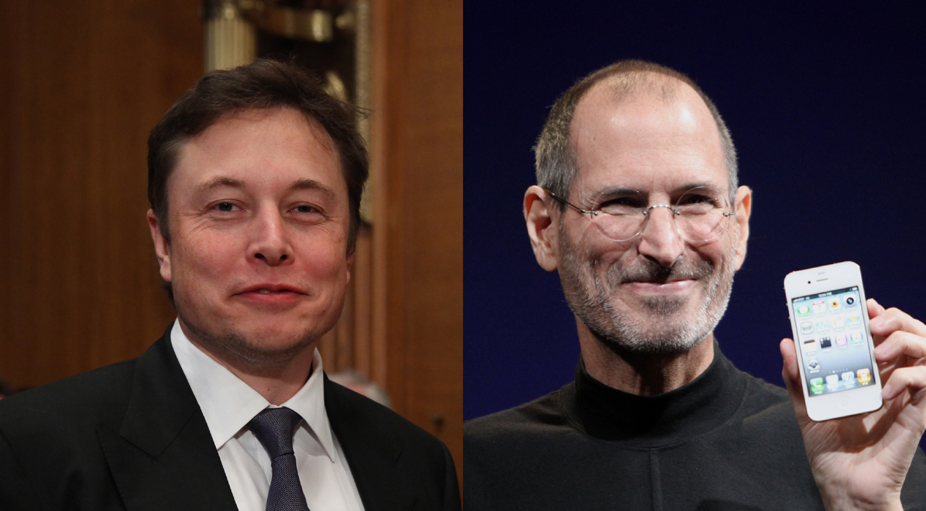 Elon_Musk_Steve_Jobs
