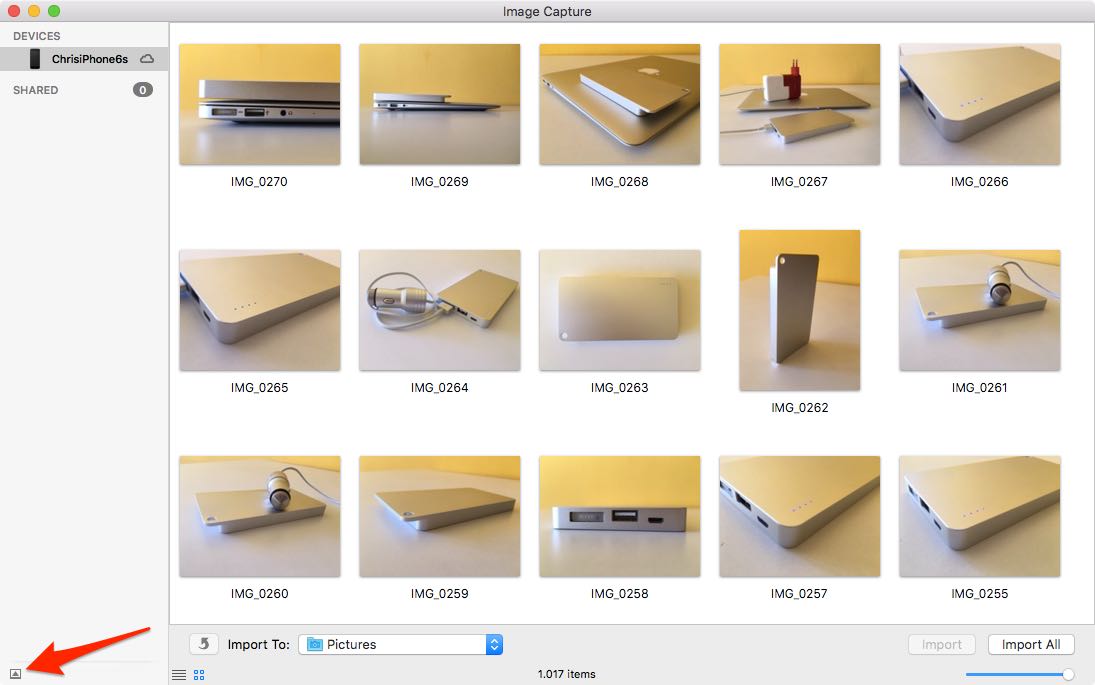 How-to-Photo-for-OS-X-auto-launch-Mac-screenshot-002